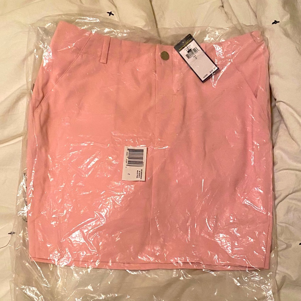 Ralph Lauren Skirt